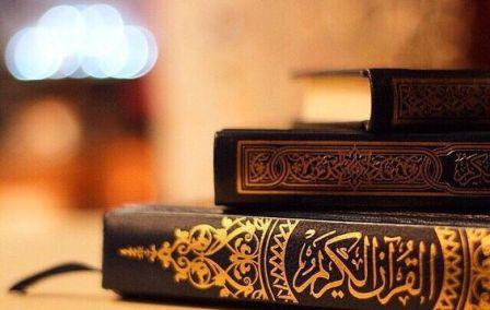 Pokja Wartawan Belitung Bagikan Puluhan Al-Quran Ke Rumah Tahfidz Qolbun Qur’an